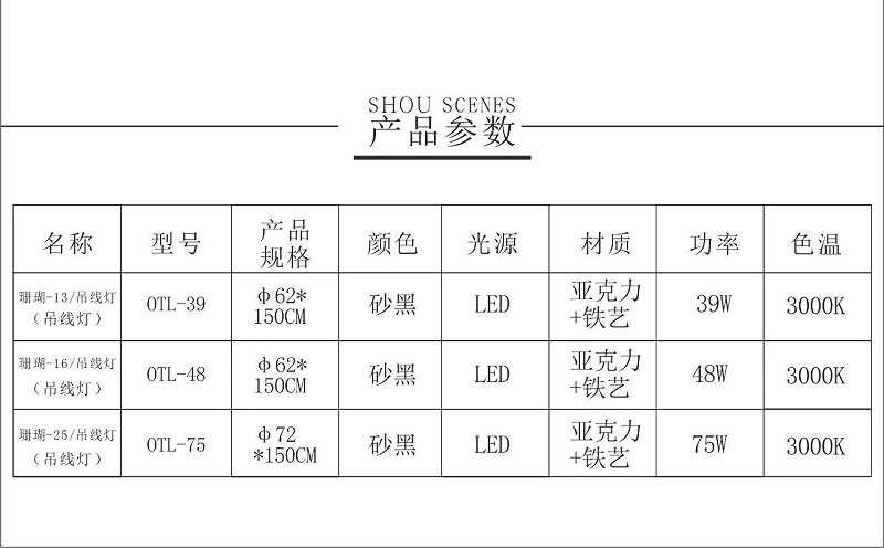 吊線燈廠家,臺燈落地燈代理,品牌燈具加盟